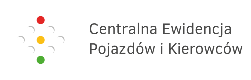 logo_cepik