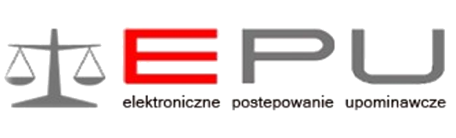 logo_epu